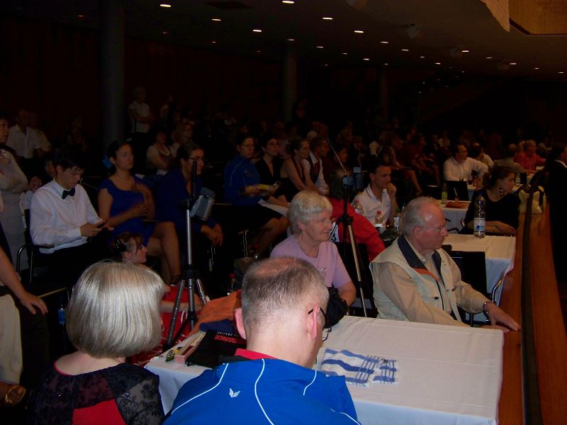 120616DATRosengarten 085